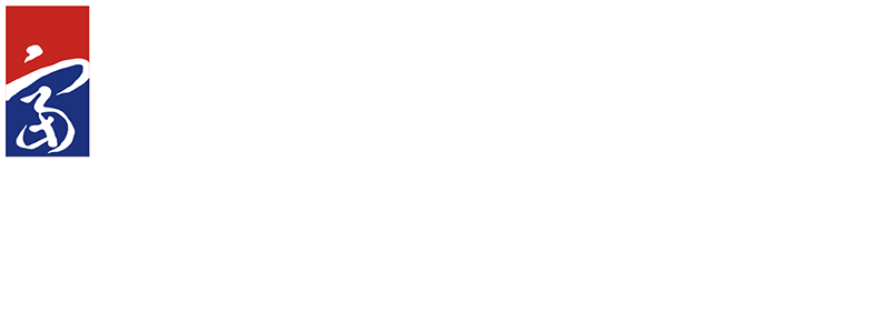 富住通新興店 FULLLIFE XinXing